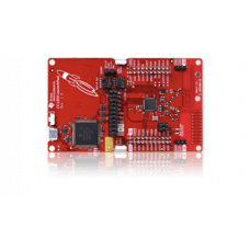 Simplelink CC1350 SensorTag Bluetooth and Sub-1GHz Long Range Wireless Development Kit